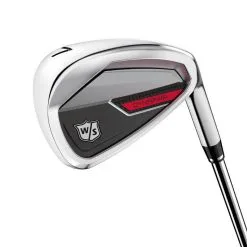 Wilson Staff Dynapower Iron