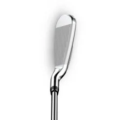 Wilson Staff Dynapower Women's Iron -Golf Clubs Sales dynapwr wmn address
