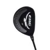 Eagle Rebirth Golf (ERG) ERG X1 Fairway Wood -Golf Clubs Sales e r ergx1f
