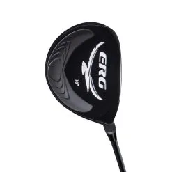 Eagle Rebirth Golf (ERG) ERG X1 Fairway Wood