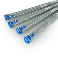 Golf Pride CPX -Golf Clubs Sales ea442a golfpridecpxstdgrip52g 5 min