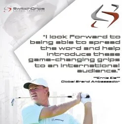 SwitchGrips SGR Golf Grips -Golf Clubs Sales ee min