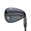 Eagle Rebirth Golf (ERG) ERG EG-W Smoked Finish Wedge -Golf Clubs Sales eg w min