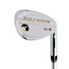 Eagle Rebirth Golf (ERG) ERG EG-W Chrome Finish Wedge 2 Eagle Rebirth Golf (ERG) ERG EG-W Chrome Finish Wedge -Golf Clubs Sales eg w ch min