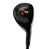 Acer XV Hybrid -Golf Clubs Sales f i fiwc1264 2