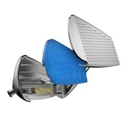 Cobra KING Forged Tec -Golf Clubs Sales f o forgedtec 7i exploded