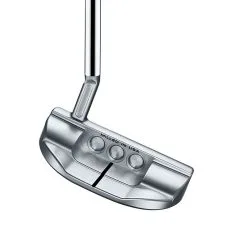 Scotty Cameron Super Select Fastback 1.5 -Golf Clubs Sales fastback 1pt5 back