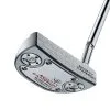 Scotty Cameron Super Select Fastback 1.5 2 Scotty Cameron Super Select Fastback 1.5 -Golf Clubs Sales fastback 1pt5 hero