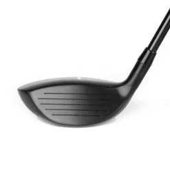 Acer XV Fairway Wood -Golf Clubs Sales fcmc1264 2