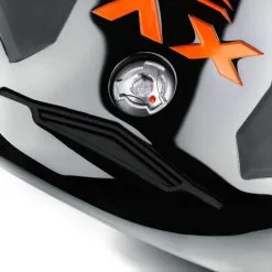 Acer XV Fairway Wood -Golf Clubs Sales fcmc1264 3