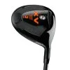 Acer XV Fairway Wood -Golf Clubs Sales fcmc1264 6