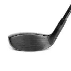 OneSwing Single Length Hybrid -Golf Clubs Sales fiwc1264 2 1