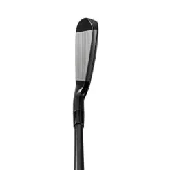 Mizuno Pro Fli Hi Driving Iron -Golf Clubs Sales flihiaddress