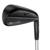 Mizuno Pro Fli Hi Driving Iron -Golf Clubs Sales flihihero