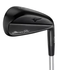 Mizuno Pro Fli Hi Driving Iron