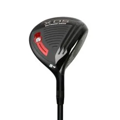 Acer XDS Extreme Draw Fairway Wood -Golf Clubs Sales fm13253 5 1
