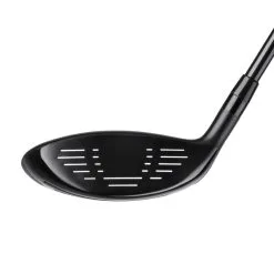Acer XDS Fairway Wood -Golf Clubs Sales fm13263 2 2