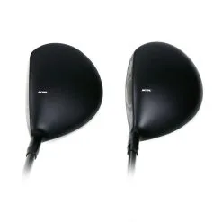 Acer XDS Fairway Wood -Golf Clubs Sales fm13263 4 2