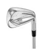 Mizuno JPX 923 Forged -Golf Clubs Sales forged right