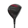 Wilson Staff Dynapower Fairway Wood -Golf Clubs Sales fwhero
