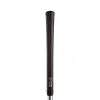The Grip Master The Kidd Leather -Golf Clubs Sales gm0011