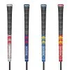 Golf Pride MCC Teams Golf Grips -Golf Clubs Sales golf pride mcc teams min