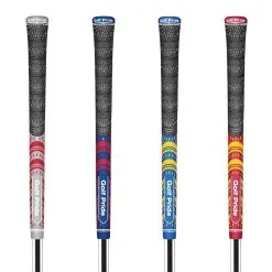 Golf Pride MCC Teams Golf Grips