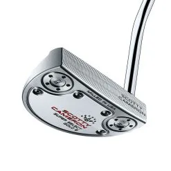 Scotty Cameron Super Select GOLO 6