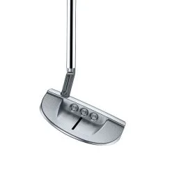 Titleist Scotty Cameron Super Select GOLO 6.5 -Golf Clubs Sales golo 6pt5 back