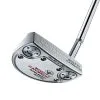 Titleist Scotty Cameron Super Select GOLO 6.5 -Golf Clubs Sales golo 6pt5 herojpg