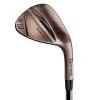 TaylorMade Hi-Toe 3 Wedge - Copper -Golf Clubs Sales hi toe 3 cpr hero