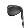 Cobra Snakebite Black Wedge -Golf Clubs Sales high res sb black wedge hero copy