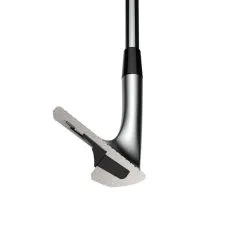Cobra Snakebite Wedge -Golf Clubs Sales high res sb gi wedge toe cut copy