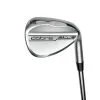 Cobra Snakebite ONE Length Wedge -Golf Clubs Sales high res sb one wedge hero copy