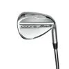 Cobra Snakebite Wedge -Golf Clubs Sales high res sb wedge hero copy