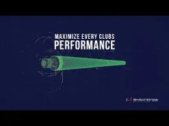 SwitchGrips SGR Golf Grips -Golf Clubs Sales hqdefault 19 1