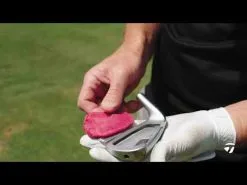 TaylorMade P790 Iron Set -Golf Clubs Sales hqdefault 24 28