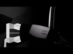 Titleist Scotty Cameron Phantom X 11.5 -Golf Clubs Sales hqdefault 24 44