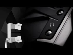 Titleist Scotty Cameron Phantom X 11 -Golf Clubs Sales hqdefault 24 45