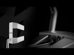 Titleist Scotty Cameron Phantom X 5.5 -Golf Clubs Sales hqdefault 24 47