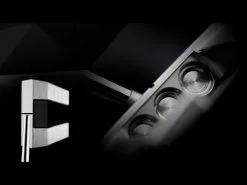 Titleist Scotty Cameron Phantom X 5s -Golf Clubs Sales hqdefault 24 48