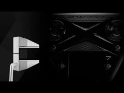 Titleist Scotty Cameron Phantom X 7 -Golf Clubs Sales hqdefault 24 49