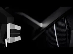 Titleist Scotty Cameron Phantom X 9.5 -Golf Clubs Sales hqdefault 24 51