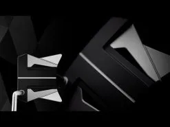 Titleist Scotty Cameron Phantom X 12 -Golf Clubs Sales hqdefault 24 52