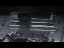 Scotty Cameron Super Select Newport -Golf Clubs Sales hqdefault 25