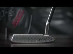 Scotty Cameron Super Select Newport 2.5 Plus -Golf Clubs Sales hqdefault 26 1