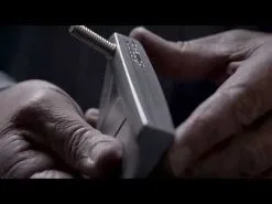 Scotty Cameron Super Select GOLO 6 -Golf Clubs Sales hqdefault 26 4