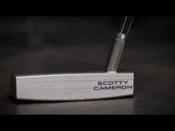 Titleist Scotty Cameron Super Select GOLO 6.5 -Golf Clubs Sales hqdefault 26 5