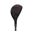 Wilson Staff Dynapower Hybrid -Golf Clubs Sales hybridhero