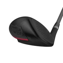Wilson Staff Dynapower Hybrid -Golf Clubs Sales hybridtowup